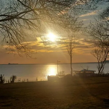 Appartamento Deni's By The Sea - *