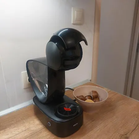 Appartamento Deni's By The Sea - *