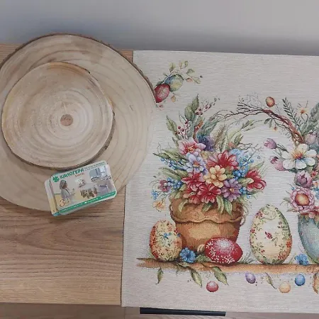 Deni's By The Sea - Appartamento Burgas