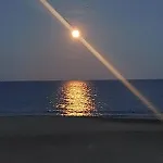 Deni's By The Sea - Apartment *