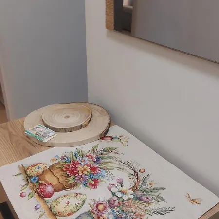 Deni's By The Sea - 부르가스